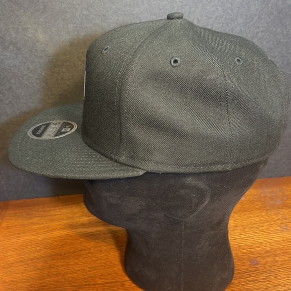 PUBG New Era SnapBack. NPL. - Picture 2 of 8